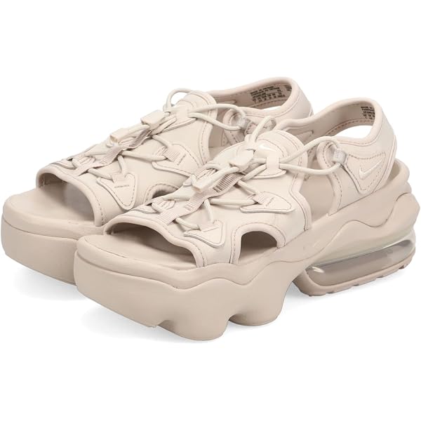 Amazon | [ナイキ] スポーツサンダル WMNS AIR MAX KOKO SANDAL エア